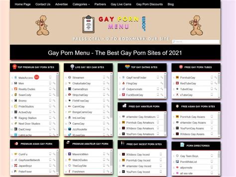 best gay sub reddits|Subreddit Ranking List